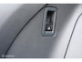 Volkswagen Tiguan 1.4 TSI eHybrid R-Line | Black Style I Trekhaak | CarPlay