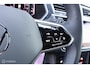 Volkswagen Tiguan 1.4 TSI eHybrid R-Line | Black Style I Trekhaak | CarPlay