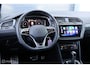 Volkswagen Tiguan 1.4 TSI eHybrid R-Line | Black Style I Trekhaak | CarPlay