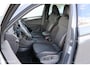 SEAT Tarraco 1.4 TSI e-Hybrid PHEV FR | Panodak | Camera | LED