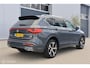 SEAT Tarraco 1.4 TSI e-Hybrid PHEV FR | Panodak | Camera | LED