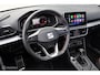 SEAT Tarraco 1.4 TSI e-Hybrid PHEV FR | Panodak | Camera | LED