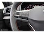 SEAT Tarraco 1.4 TSI e-Hybrid PHEV FR | Panodak | Camera | LED