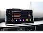 SEAT Tarraco 1.4 TSI e-Hybrid PHEV FR | Panodak | Camera | LED