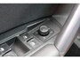 SEAT Tarraco 1.4 TSI e-Hybrid PHEV FR | Panodak | Camera | LED