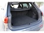 SEAT Tarraco 1.4 TSI e-Hybrid PHEV FR | Panodak | Camera | LED