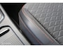 SEAT Tarraco 1.4 TSI e-Hybrid PHEV FR | Panodak | Camera | LED