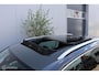 SEAT Tarraco 1.4 TSI e-Hybrid PHEV FR | Panodak | Camera | LED