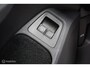 SEAT Tarraco 1.4 TSI e-Hybrid PHEV FR | Panodak | Camera | LED