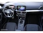 SEAT Tarraco 1.4 TSI e-Hybrid PHEV FR | Panodak | Camera | LED