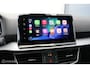 SEAT Tarraco 1.4 TSI e-Hybrid PHEV FR | Panodak | Camera | LED