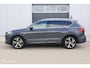 SEAT Tarraco 1.4 TSI e-Hybrid PHEV FR | Panodak | Camera | LED