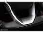 SEAT Tarraco 1.4 TSI e-Hybrid PHEV FR | Panodak | Camera | LED