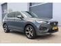 SEAT Tarraco 1.4 TSI e-Hybrid PHEV FR | Panodak | Camera | LED