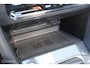 SEAT Tarraco 1.4 TSI e-Hybrid PHEV FR | Panodak | Camera | LED