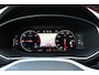 SEAT Tarraco 1.4 TSI e-Hybrid PHEV FR | Panodak | Camera | LED