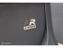 SEAT Tarraco 1.4 TSI e-Hybrid PHEV FR | Panodak | Camera | LED