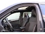 SEAT Tarraco 1.4 TSI e-Hybrid PHEV FR | Panodak | Camera | LED