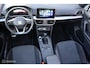 SEAT Tarraco 1.4 TSI e-Hybrid PHEV FR | Panodak | Camera | LED