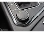 SEAT Tarraco 1.4 TSI e-Hybrid PHEV FR | Panodak | Camera | LED