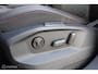 SEAT Tarraco 1.4 TSI e-Hybrid PHEV FR | Panodak | Camera | LED