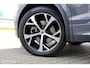 SEAT Tarraco 1.4 TSI e-Hybrid PHEV FR | Panodak | Camera | LED