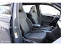 SEAT Tarraco 1.4 TSI e-Hybrid PHEV FR | Panodak | Camera | LED