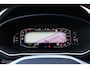 SEAT Tarraco 1.4 TSI e-Hybrid PHEV FR | Panodak | Camera | LED