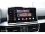 SEAT Tarraco 1.4 TSI e-Hybrid PHEV FR | Panodak | Camera | LED