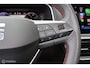 SEAT Tarraco 1.4 TSI e-Hybrid PHEV FR | Panodak | Camera | LED