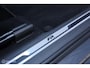 SEAT Tarraco 1.4 TSI e-Hybrid PHEV FR | Panodak | Camera | LED