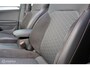 SEAT Tarraco 1.4 TSI e-Hybrid PHEV FR | Panodak | Camera | LED