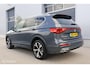 SEAT Tarraco 1.4 TSI e-Hybrid PHEV FR | Panodak | Camera | LED