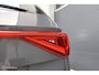 SEAT Tarraco 1.4 TSI e-Hybrid PHEV FR | Panodak | Camera | LED