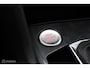 SEAT Tarraco 1.4 TSI e-Hybrid PHEV FR | Panodak | Camera | LED