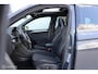 SEAT Tarraco 1.4 TSI e-Hybrid PHEV FR | Panodak | Camera | LED