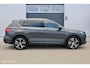 SEAT Tarraco 1.4 TSI e-Hybrid PHEV FR | Panodak | Camera | LED