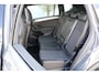 SEAT Tarraco 1.4 TSI e-Hybrid PHEV FR | Panodak | Camera | LED