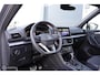 SEAT Tarraco 1.4 TSI e-Hybrid PHEV FR | Panodak | Camera | LED