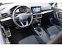 SEAT Tarraco 1.4 TSI e-Hybrid PHEV FR | Panodak | Camera | LED
