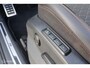 SEAT Tarraco 1.4 TSI e-Hybrid PHEV FR | Panodak | Camera | LED