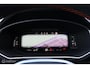 SEAT Tarraco 1.4 TSI e-Hybrid PHEV FR | Panodak | Camera | LED