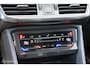SEAT Tarraco 1.4 TSI e-Hybrid PHEV FR | Panodak | Camera | LED