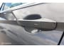SEAT Tarraco 1.4 TSI e-Hybrid PHEV FR | Panodak | Camera | LED