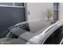 SEAT Tarraco 1.4 TSI e-Hybrid PHEV FR | Panodak | Camera | LED