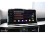 SEAT Tarraco 1.4 TSI e-Hybrid PHEV FR | Panodak | Camera | LED