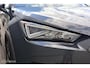 SEAT Tarraco 1.4 TSI e-Hybrid PHEV FR | Panodak | Camera | LED