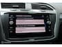 Volkswagen Tiguan 1.4 TSI R-Line | Pano | Leer |Trekhaak I Camera | HUD