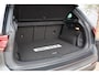 Volkswagen Tiguan 1.4 TSI R-Line | Pano | Leer |Trekhaak I Camera | HUD