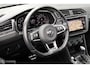 Volkswagen Tiguan 1.4 TSI R-Line | Pano | Leer |Trekhaak I Camera | HUD